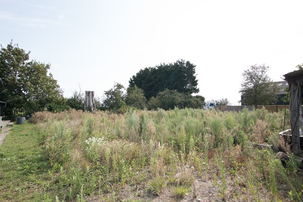 Medium property photo - Veldstraat 24, 4507 AP Schoondijke